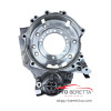 Корпус масляного насоса 04752797AA ZF 9HP48 948TE