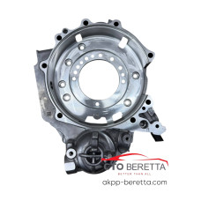 Корпус масляного насоса 04752797AA ZF 9HP48 948TE