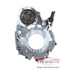 Корпус масляного насоса 04752797AA ZF 9HP48 948TE