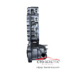Корпус масляного насоса 04752797AA ZF 9HP48 948TE