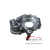 Корпус масляного насоса 04752797AA ZF 9HP48 948TE
