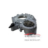 Корпус масляного насоса 04752797AA ZF 9HP48 948TE