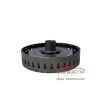Барабан E Clutch (пустой) 04752673AA ZF 9HP48 948TE