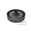 Барабан E Clutch (пустой) 04752673AA ZF 9HP48 948TE