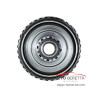 Барабан E Clutch (пустой) 04752673AA ZF 9HP48 948TE