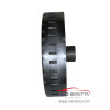 Барабан E Clutch (пустой) 04752673AA ZF 9HP48 948TE
