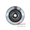 Барабан E Clutch (пустой) 04752673AA ZF 9HP48 948TE