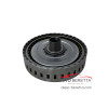 Барабан E Clutch (5 фрикционных дисков) 04752673AA ZF 9HP48 948TE