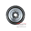 Барабан E Clutch (5 фрикционных дисков) 04752673AA ZF 9HP48 948TE