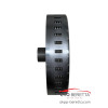 Барабан E Clutch (5 фрикционных дисков) 04752673AA ZF 9HP48 948TE