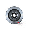 Барабан E Clutch (5 фрикционных дисков) 04752673AA ZF 9HP48 948TE