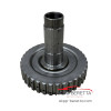 Хаб пакета сцепления E Clutch ZF 9HP48 948TE