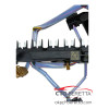 Проводка гідроблоку 68197330AA ZF 9HP48 948TE