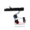 Проводка гидроблока 0501220239 ZF 9HP48 948TE