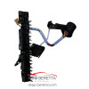 Проводка гидроблока 0501220239 ZF 9HP48 948TE