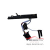 Проводка гидроблока 0501220239 ZF 9HP48 948TE