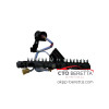 Проводка гидроблока 0501220239 ZF 9HP48 948TE