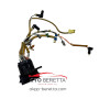 Внутренняя проводка с датчиками ZF 9HP48 948TE
