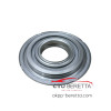 Барабан B Clutch ZF 9HP48 948TE