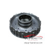 Барабан B Clutch ZF 9HP48 948TE