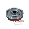 Барабан B Clutch ZF 9HP48 948TE