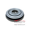 Барабан B Clutch ZF 9HP48 948TE
