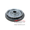 Барабан B Clutch ZF 9HP48 948TE