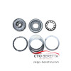 Барабан B Clutch ZF 9HP48 948TE