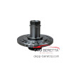 Статор масляного насоса ZF 9HP48 948TE