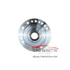 Статор масляного насоса ZF 9HP48 948TE