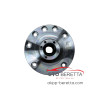 Статор масляного насоса ZF 9HP48 948TE