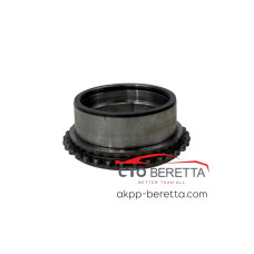 Ведущая шестерня масляного насоса ZF 9HP48 948TE