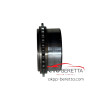 Ведущая шестерня масляного насоса ZF 9HP48 948TE