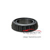 Роликовый конический подшипник промежуточного вала дифференциала 83/50/22 mm ZF 9HP48 948TE