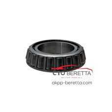 Роликовый конический подшипник промежуточного вала дифференциала 83/50/22 mm ZF 9HP48 948TE