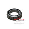 Роликовый конический подшипник промежуточного вала дифференциала 83/50/22 mm ZF 9HP48 948TE