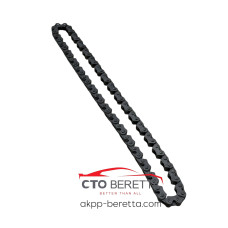 Цепь привода масляного насоса ZF 9HP48 948TE