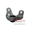 Кронштейн задней подушки двигателя 68172353AD ZF 9HP48 948TE