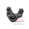 Кронштейн задней подушки двигателя 68172353AD ZF 9HP48 948TE