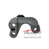 Кронштейн задней подушки двигателя 68172353AD ZF 9HP48 948TE