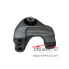 Кронштейн задней подушки двигателя 68172353AD ZF 9HP48 948TE