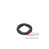 Опорный подшипник 44/3.6 mm ZF 9HP48 948 TE