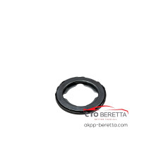 Опорный подшипник 44/3.6 mm ZF 9HP48 948 TE