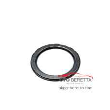 Опорный подшипник 69/51/3.6 mm ZF 9HP48 948TE