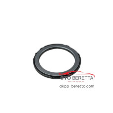 Опорный подшипник 58.6/43.6/3.8 mm ZF 9HP48 948TE