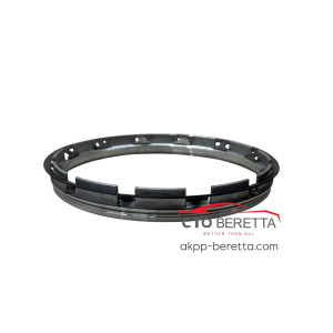 Поршень із пружиною ZF 9HP48 948TE