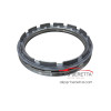 Поршень в сборе с корпусом ZF 9HP48 948TE