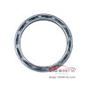 Поршень в сборе с корпусом ZF 9HP48 948TE