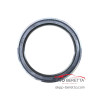 Поршень в сборе с корпусом ZF 9HP48 948TE