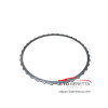Диск стальной Rear Large 36T/203/3 mm ZF 9HP48 948TE